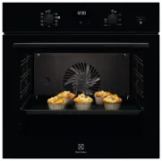 Духовой шкаф Electrolux OED5C50Z отзывы владельцев