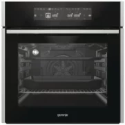 Духовой шкаф Gorenje BO758A42XG отзывы владельцев