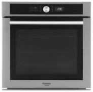 Духовой шкаф Hotpoint-Ariston FI4 851 SH IX отзывы владельцев