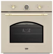 Духовой шкаф Beko OIE 27207 C отзывы владельцев