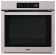 Духовой шкаф Whirlpool AKZ9 6230 S отзывы владельцев