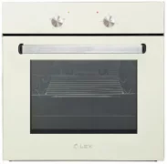 Духовой шкаф LEX EDM 040 BL отзывы владельцев