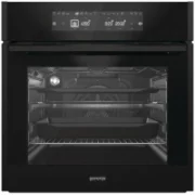 Духовой шкаф Gorenje BO758A31BG отзывы владельцев