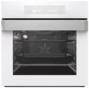 Духовой шкаф Gorenje BO758ORA отзывы владельцев