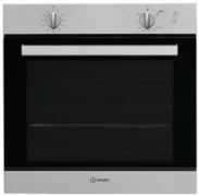 Духовой шкаф Indesit IGW 620 IX отзывы владельцев