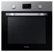 Духовой шкаф Samsung NV70K1310BS отзывы владельцев