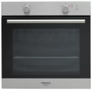 Духовой шкаф Hotpoint-Ariston GA2 124 IX отзывы владельцев