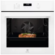 Духовой шкаф Electrolux OEE6C71V отзывы владельцев