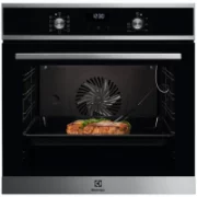 Духовой шкаф Electrolux OEE5C71 отзывы владельцев