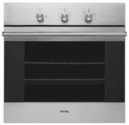 Духовой шкаф Korting OGG 541 CFX отзывы владельцев