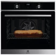 Духовой шкаф Electrolux OEF5H70X отзывы владельцев