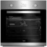 Духовой шкаф Beko BIE 22100 XC отзывы владельцев