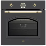 Духовой шкаф Beko OIE 27207 A отзывы владельцев