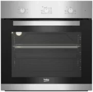 Духовой шкаф Beko BIC 22100 X отзывы владельцев