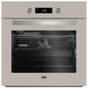 Духовой шкаф Beko BIM 24301 BGCS отзывы владельцев