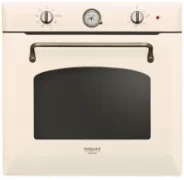 Духовой шкаф Hotpoint-Ariston FIT 804 H OW отзывы владельцев