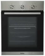 Духовой шкаф Korting OKB 4630 CMX отзывы владельцев