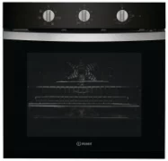 Духовой шкаф Indesit IFW 4534 H отзывы владельцев
