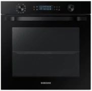 Духовой шкаф Samsung NV75K5541RB отзывы владельцев