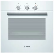 Духовой шкаф Bosch HBN211W6R отзывы владельцев