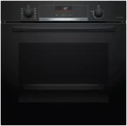 Bosch HBG516B отзывы