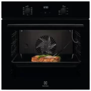 Духовой шкаф Electrolux OEE5C61Z отзывы владельцев