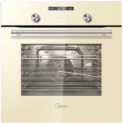 Духовой шкаф Midea MO78100CGI отзывы владельцев