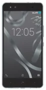 Смартфон BQ Aquaris X5 Cyanogen Edition отзывы владельцев