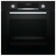 Духовой шкаф Bosch HBG337YB0R отзывы владельцев