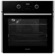Духовой шкаф Gorenje BO 637E21 XG отзывы владельцев