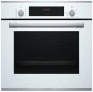 Духовой шкаф Bosch HBF214BW0R отзывы владельцев