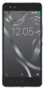 Смартфон BQ Aquaris X5 Android Version 16Gb отзывы владельцев