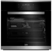 Духовой шкаф Beko BIMM 25400 XMS отзывы владельцев