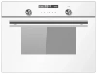 Духовой шкаф Midea TF944EG9-WH отзывы владельцев