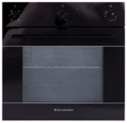 Духовой шкаф Electronicsdeluxe 6006.03эшв-003 отзывы владельцев