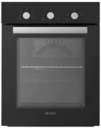 Духовой шкаф Simfer B4ES18011 отзывы владельцев