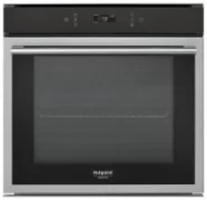 Духовой шкаф Hotpoint-Ariston FI6 871 SC IX отзывы владельцев