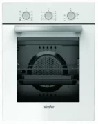 Духовой шкаф Simfer B4EC18011 отзывы владельцев