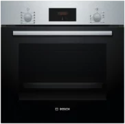 Духовой шкаф Bosch HBF134ER0R отзывы владельцев