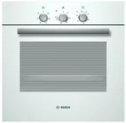 Духовой шкаф Bosch HBN211W0J отзывы владельцев