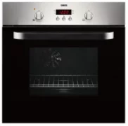 Духовой шкаф Zanussi OPZB 4200 Z отзывы владельцев