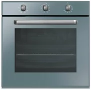 Духовой шкаф Hotpoint-Ariston FID 834 H ICE отзывы владельцев