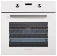 Духовой шкаф Kuppersberg SB 663 W отзывы владельцев