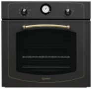 Духовой шкаф Indesit IFVR 801 H AN отзывы владельцев