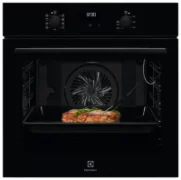 Духовой шкаф Electrolux OEE5H71Z отзывы владельцев