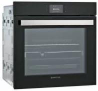 Духовой шкаф Vestfrost VFTF78OHG отзывы владельцев