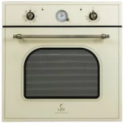 Духовой шкаф LEX EDM 073C IV отзывы владельцев