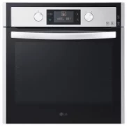 Духовой шкаф LG LB645059T2 отзывы владельцев
