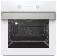 Духовой шкаф Gorenje BO737ORAW отзывы владельцев