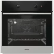 Духовой шкаф Gorenje BO715E20XG-M отзывы владельцев